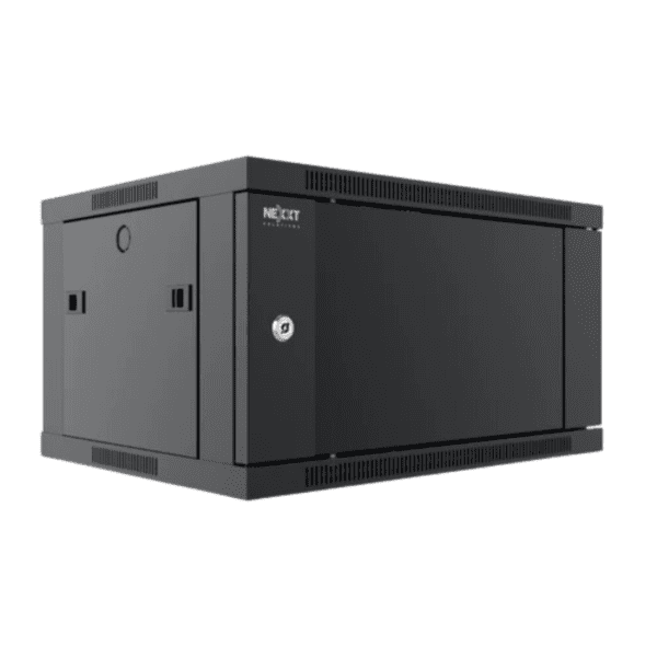 Nexxt RAL 9005