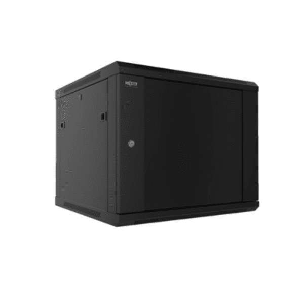 Nexxt Solutions RAL 9005