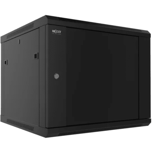 Nexxt RAL 9005