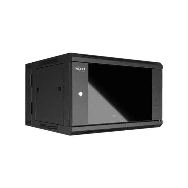 Nexxt RAL 9005