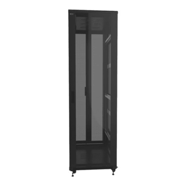 Nexxt RAL 9005