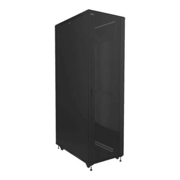 Nexxt RAL 9005
