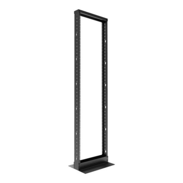 Nexxt - Rack marco abierto