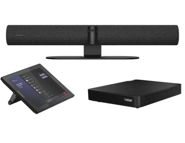 Jabra PanaCast 50 Room System