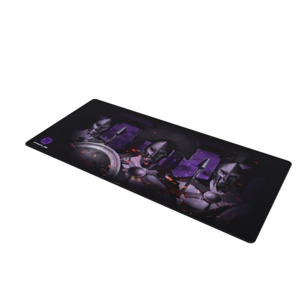 Primus Gaming PMP-13XXL