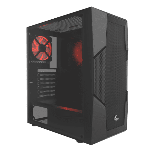 Xtech Gaming Series PHOBOS