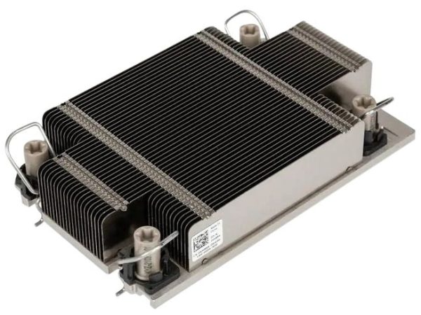Disipador Térmico Dell 412-AAVE
