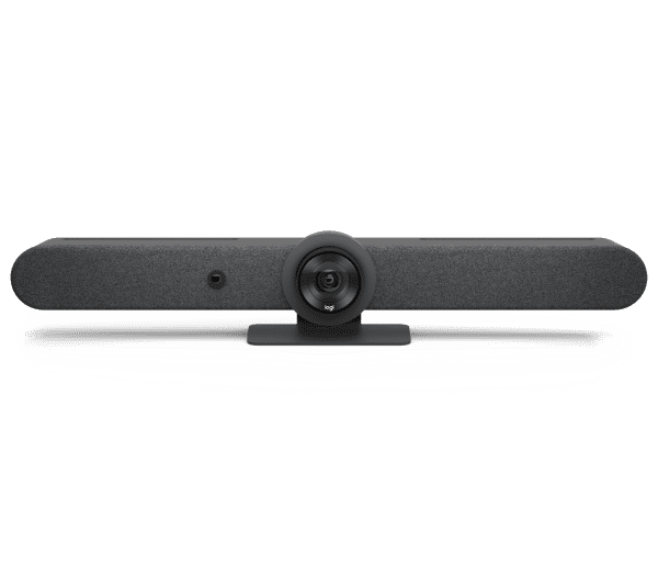 Logitech Rally Bar