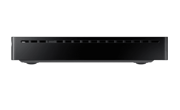 Samsung Signage Player Box SBB