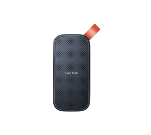 SanDisk Portable 1TB