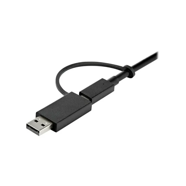 StarTechcom Docking Station Universal para Portátil - Imagen 2