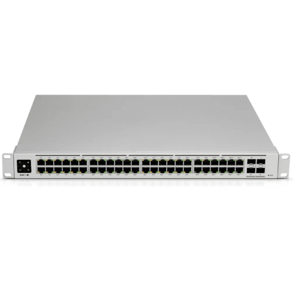 Ubiquiti UniFi Switch USW