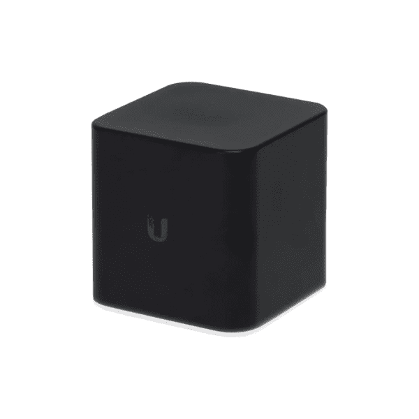 Ubiquiti airCube ACB-ISP