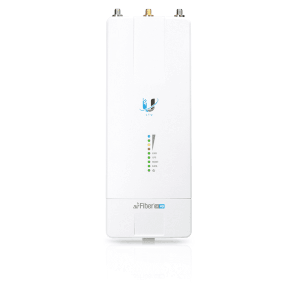 Ubiquiti airFiber AF