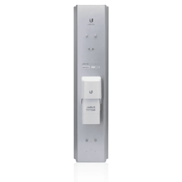 Ubiquiti AirMax ac Sector AM