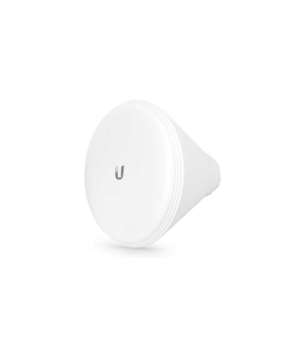 Ubiquiti Horn 5-45