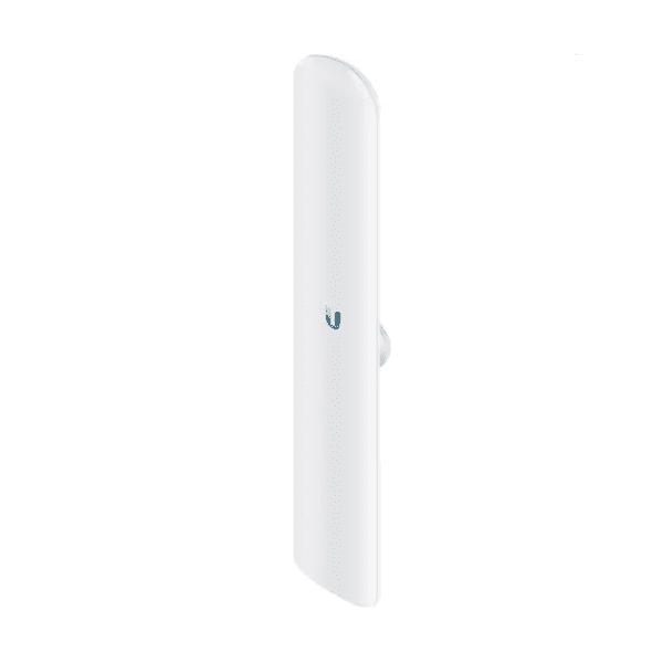 Ubiquiti LiteAP LAP