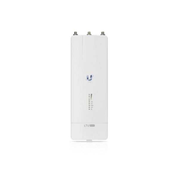 Ubiquiti LTU Rocket