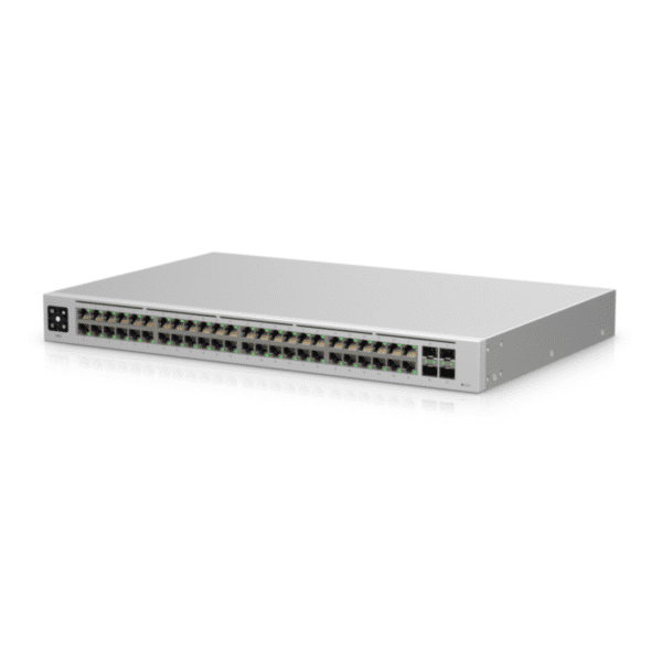 Ubiquiti UniFi Switch USW