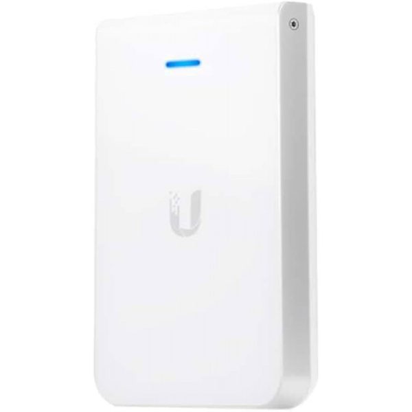 Ubiquiti UniFi UAP