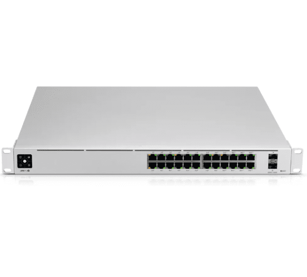 Ubiquiti UniFi Switch USW