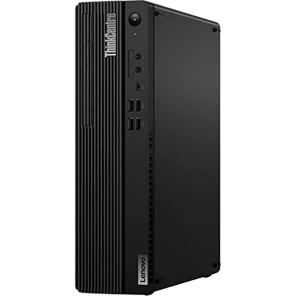 Lenovo ThinkCentre M70s Gen 3 - Intel Core i5
