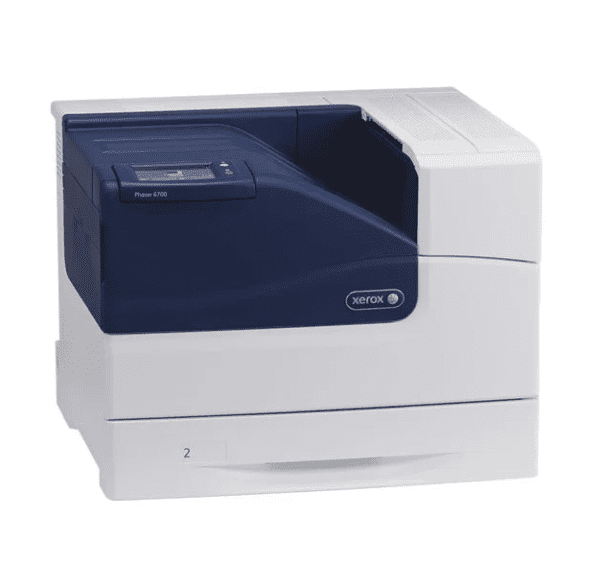 Xerox Phaser 6700Dn