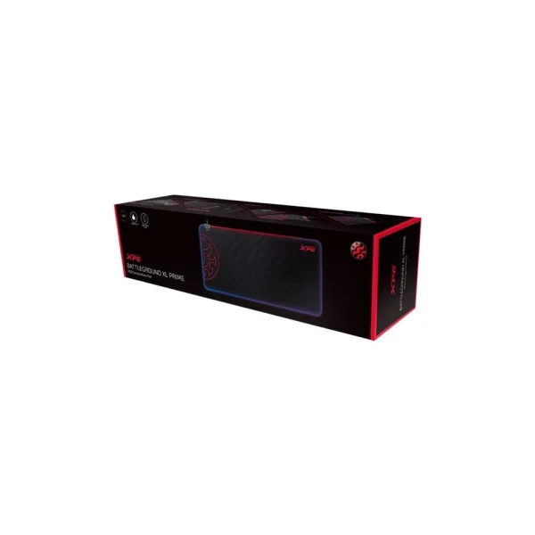 XPG Battleground XL PRIME - Imagen 2