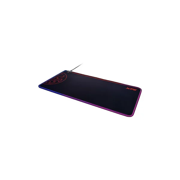 XPG Battleground XL PRIME
