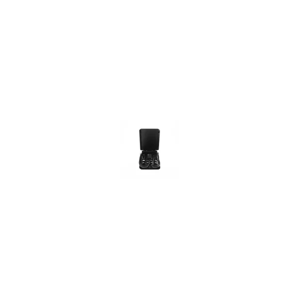 Xtech - USB type C Cable Kit - 24 pin USB-C