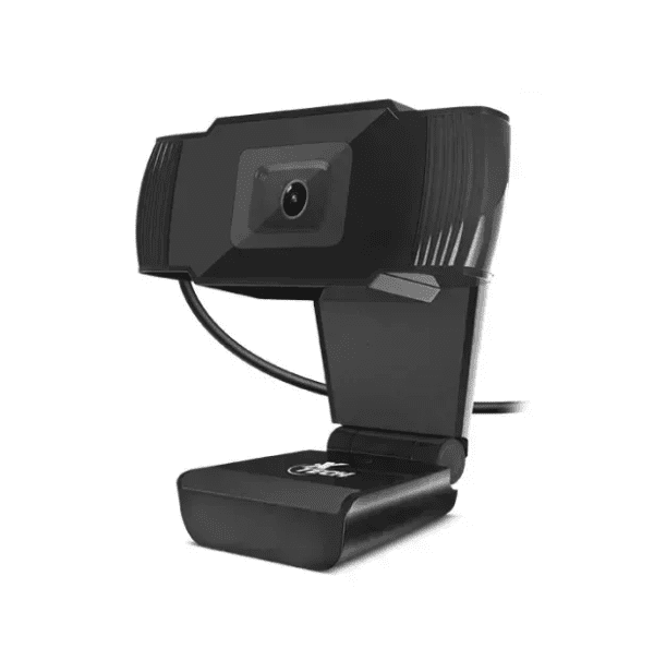 Xtech XTW-720