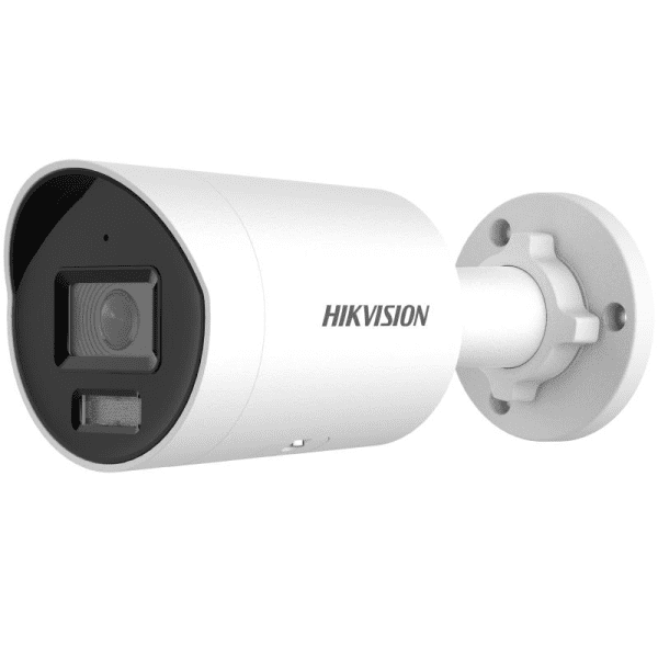 Hikvision  DS-2CD2023G2-I(2.8mm)(D)